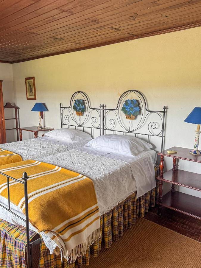 Holiday Home in Benfica do Ribatejo, Rio Tejo