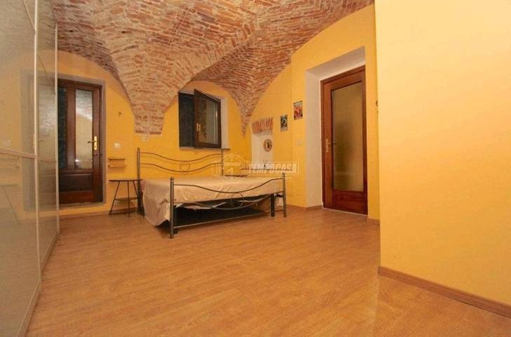 Appartamento vacanze per 5 persone, con balcone - 1
