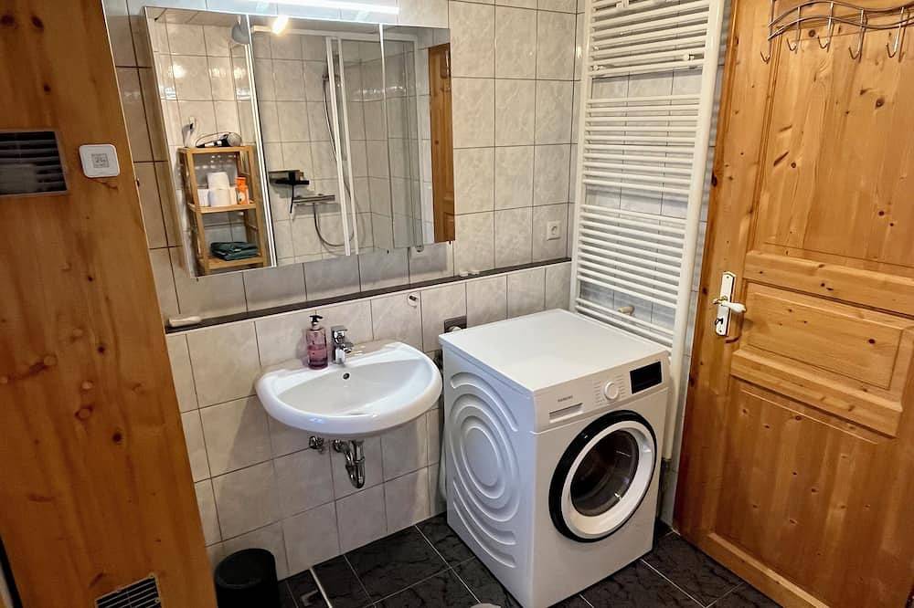 Ganze Wohnung, Holiday Apartment Allgäu in Ottobeuren, Bayerisch Schwaben
