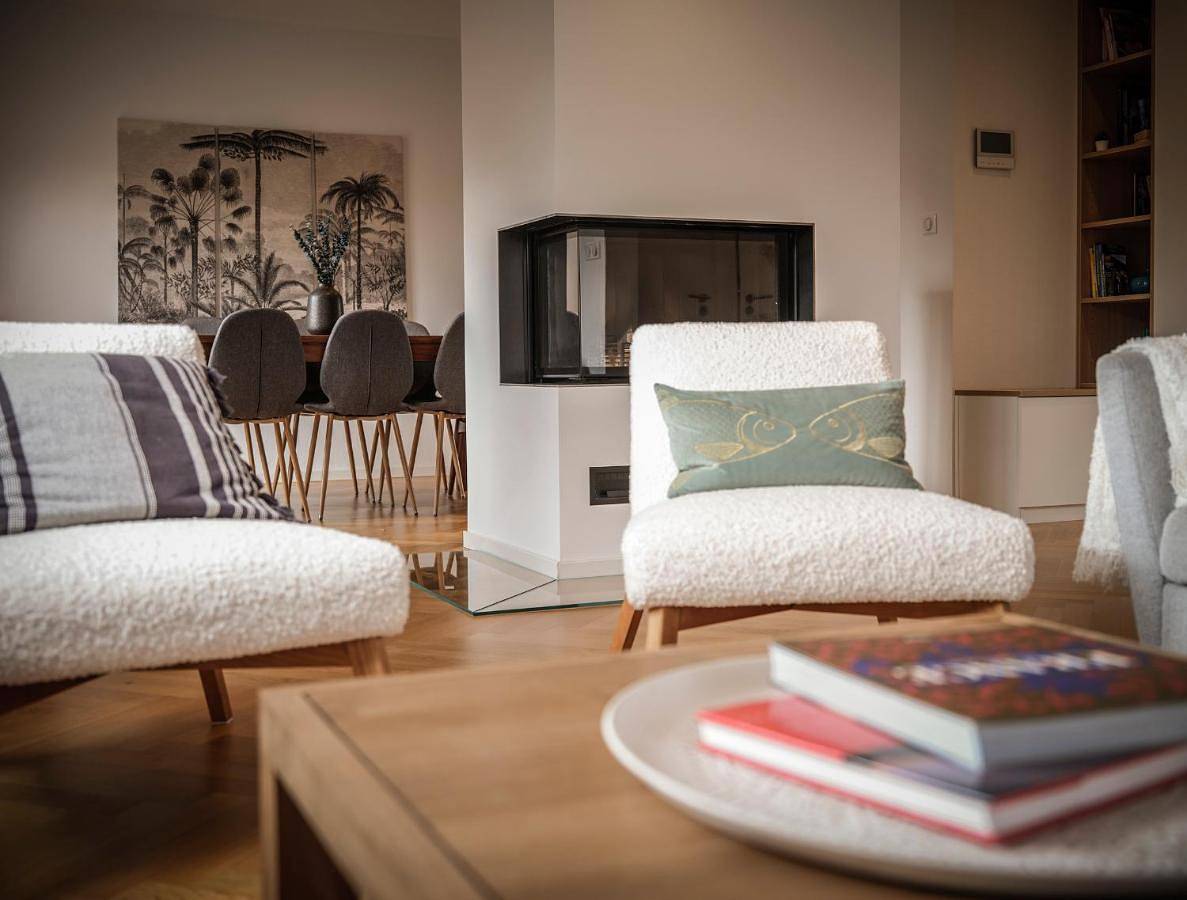 Villa in Annecy, Annecy (commune)