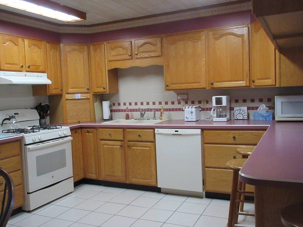 Möchten Sie Ski, Schneeschuh Oder Snowmobile? Tripp See Rückzug Reservieren! Geniessen! in Adirondack Mountains