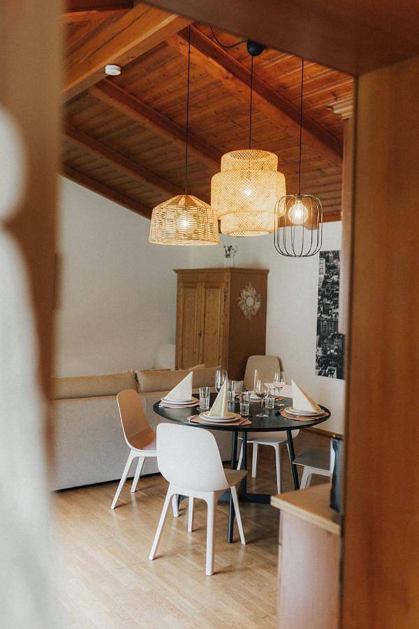 Bungalow für 6 Personen, mit Garten in der Steiermark - 3