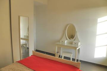 Villa pour 6 Personnes dans Côte Vermeille, Collioure, Photo 3