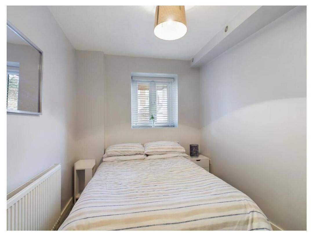 Entire apartment, Apartment - Ground Floor in Tewkesbury, Gloucestershire