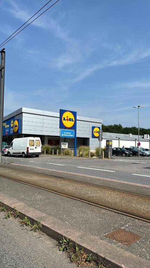 Location de vacances pour 8 personnes dans Anzin - 2