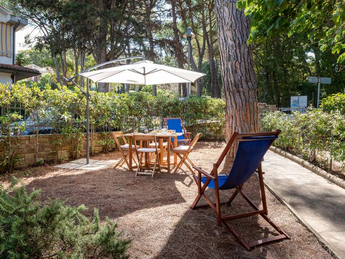 Apartamento entero, Il Giglio in Scarlino, Provincia de Grosseto