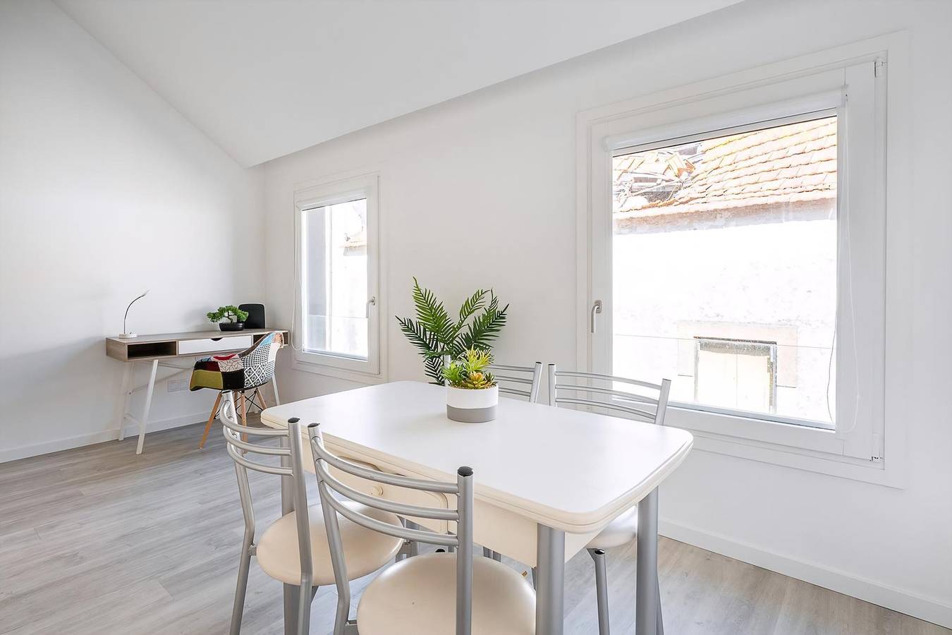 Vakantieappartement voor 4 personen, foto 14