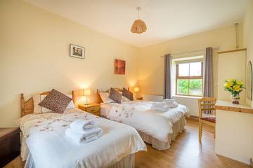 Cottage for 5 People in Dingle Peninsula, County Kerry, Photo 3