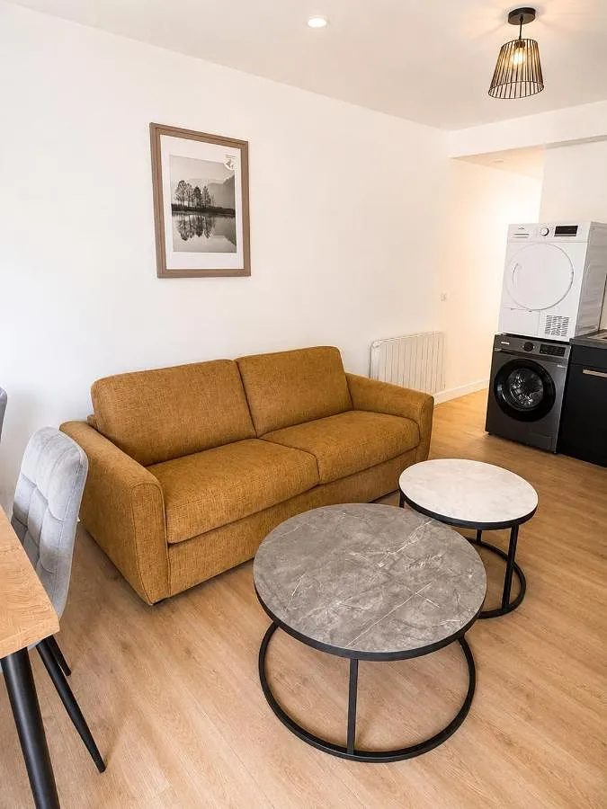 Ferienwohnung für 6 Personen - 1