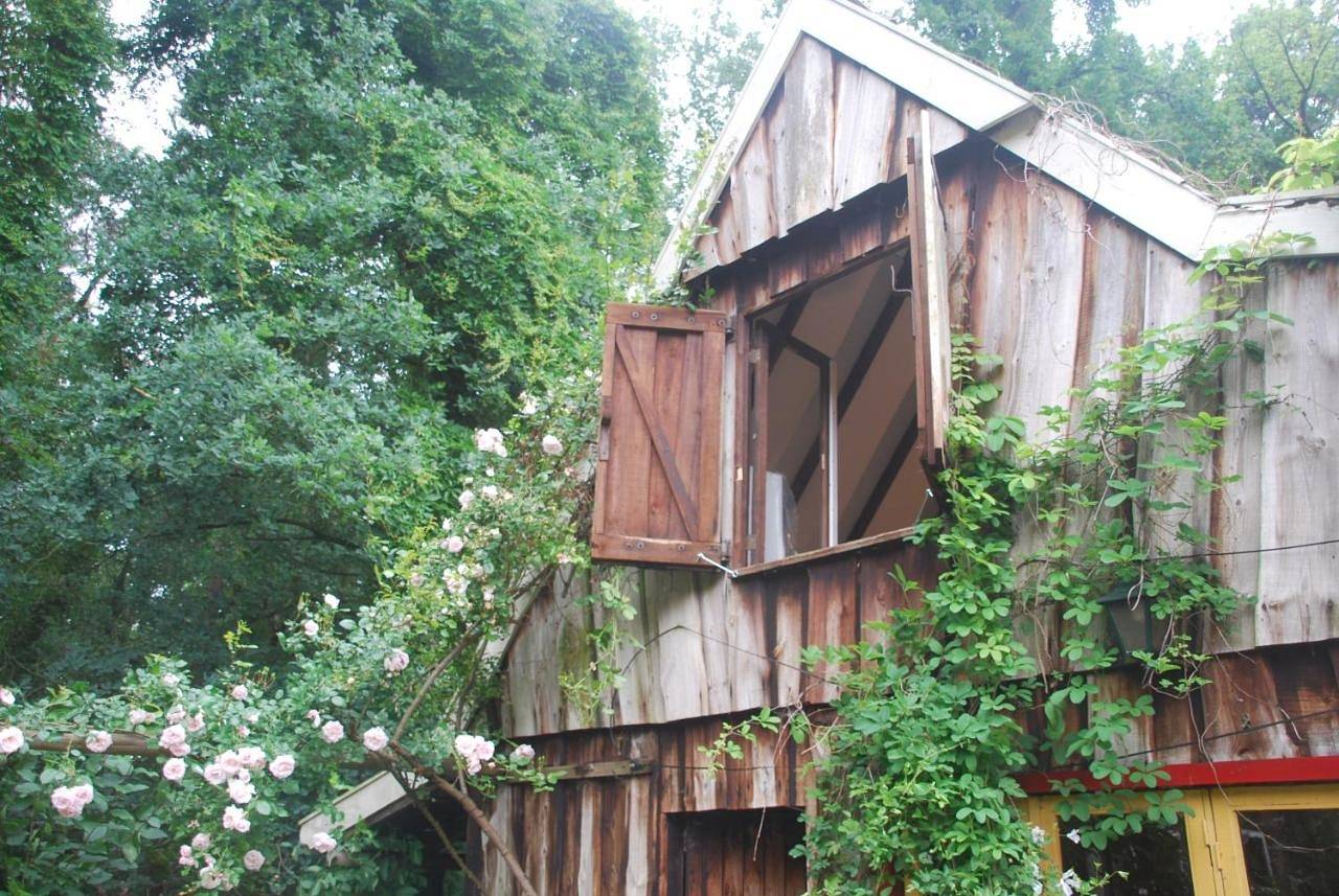 Holiday Home in Enschede, Twente
