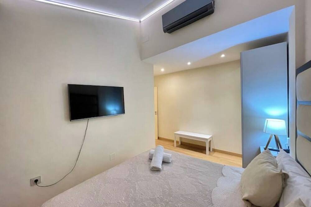 Ganze Wohnung, Luxury accommodation in downtown Salamanca Toro 22 in Centro (Salamanca), Salamanca