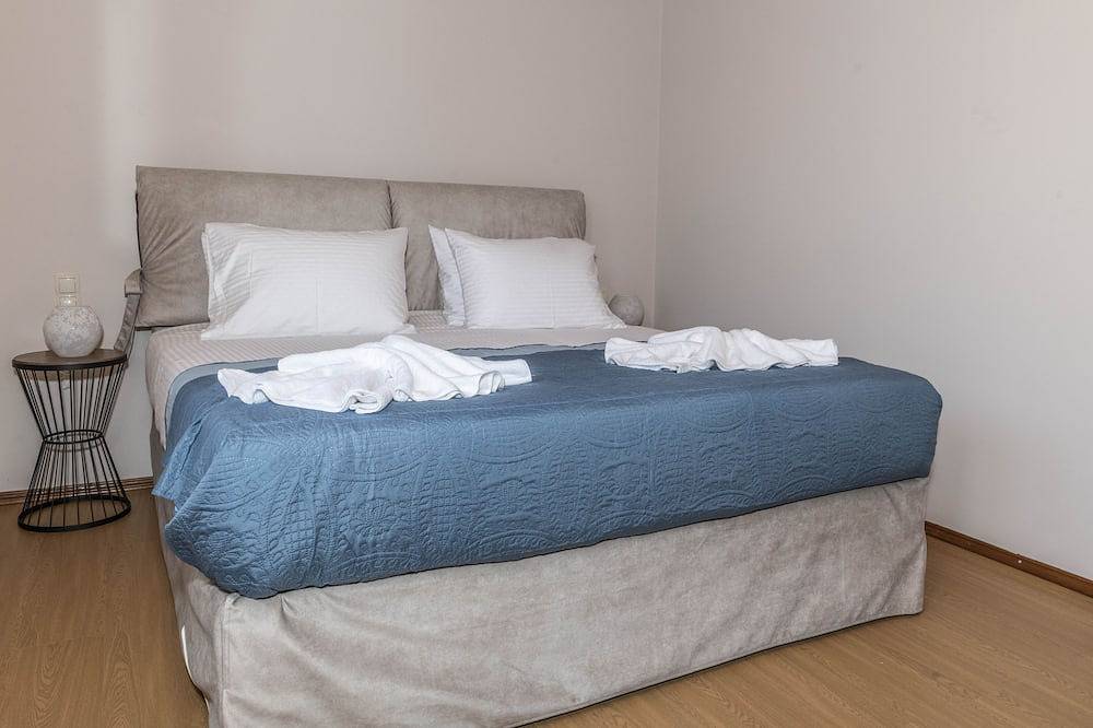 Villa Aloe in Pitsidia, Iraklio-Heraklion und Umgebung