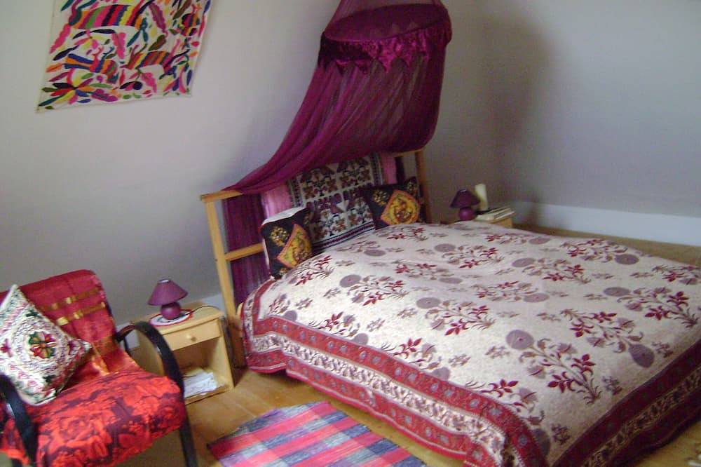 Schoenes ,groses Ferienhaus in Bükkzsérc -Ungarn,wenige Minuten vom Nationalpark in Bükkzsérc, Borsod-Abaúj-Zemplén megye