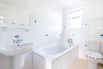 Cottage for 6 People in Rock, St Minver Lowlands, Photo 4