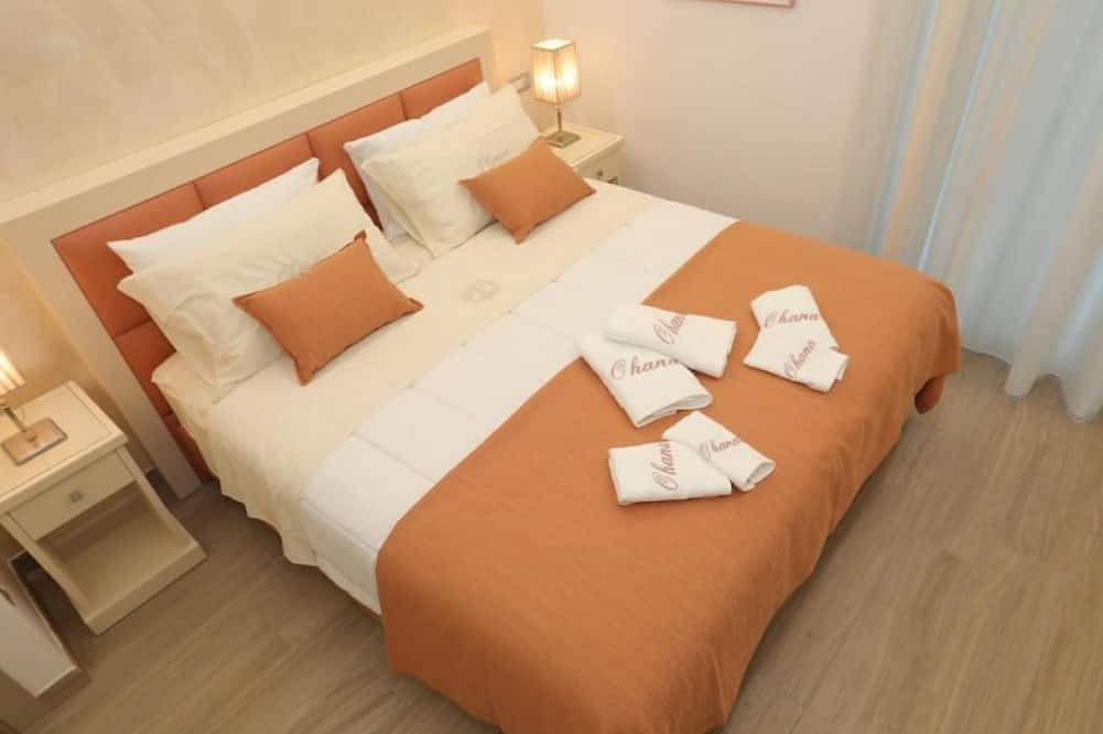 Relais Ohana - Rosa: De Vivo Realty in Vico Equense, Napoli e dintorni