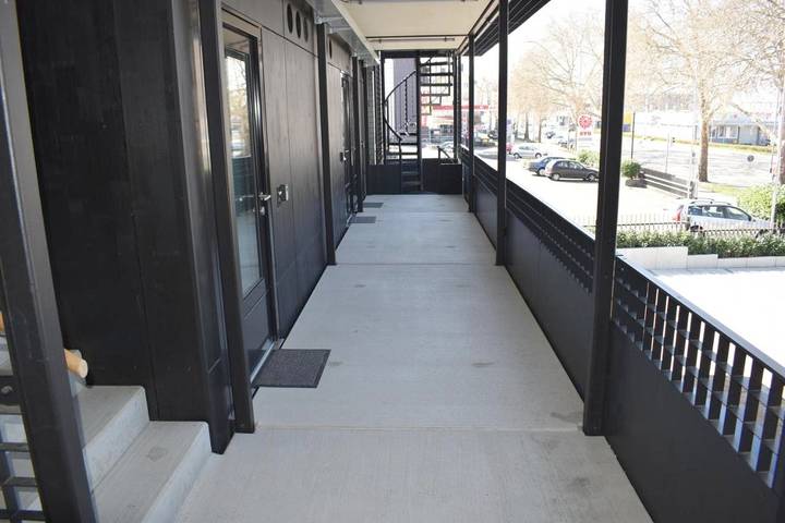 Location de vacances pour 3 personnes, animaux acceptés à Heilbronn - 3