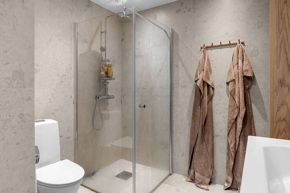Ref. 735070 in Kummelnäs, Nacka