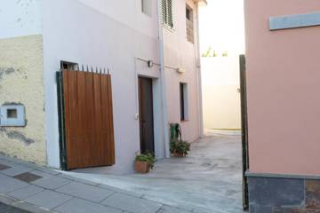 Apartamento para 4 Personas en Colombo (Spain), La Orotava, Foto 4