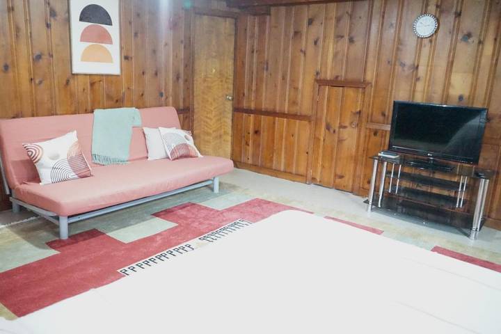 Maison d’hôte pour 4 personnes dans Brooklyn - 4