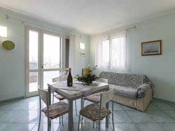 Ferienhaus für 6 Personen in Cipressa, Ligurische Alpen, Bild 3