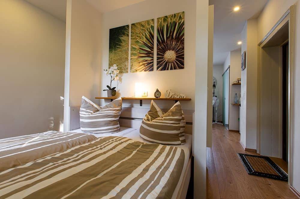 Ganze Wohnung, Ferienwohnung am Goethepark in Leipzig in Leipzig-Süd, Leipzig