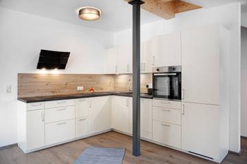 Ferienwohnung für 5 Personen in Stubaier Alpen, Umhausen, Bild 3
