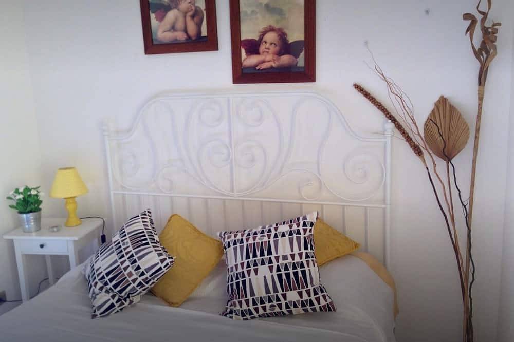 Casa Robi Mare San Pietro in Ladispoli, Provincia de Roma