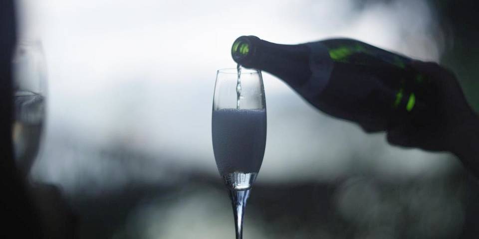 Gîte pour 2 personnes, avec jardin et vue à Saint-Nicolas-la-Chapelle - 2