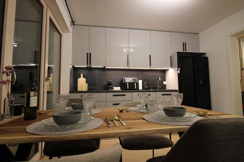 Ganze Wohnung, Mr. Grey am See in Zeuthen, Dahme-Spreewald