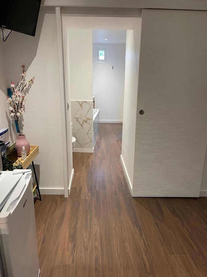 Location de vacances pour 2 personnes, avec terrasse à Mazamet - 4