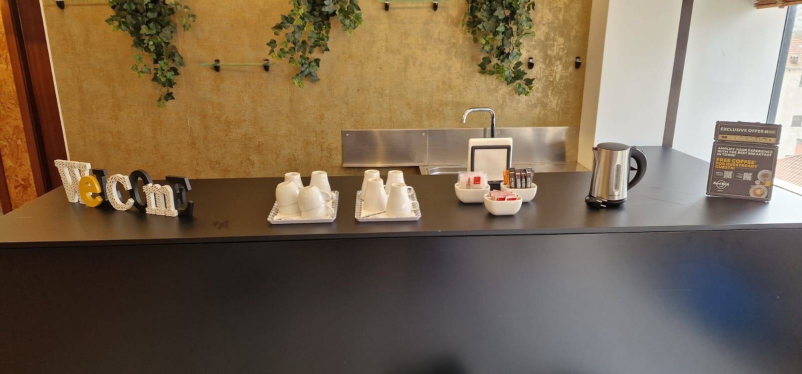 Apartamento entero, Guestready - Premium Guesthouse - Habitación 407 in Massarelos, Oporto