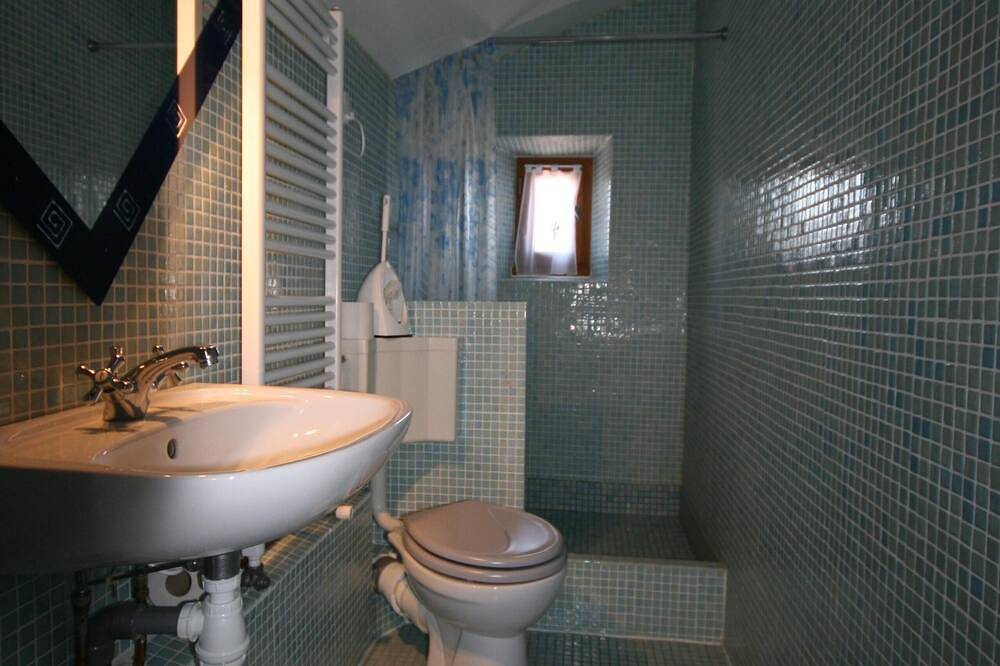 Appartement entier, Visite du Gardon Mas des Tours in Tornac, Parc national des Cévennes