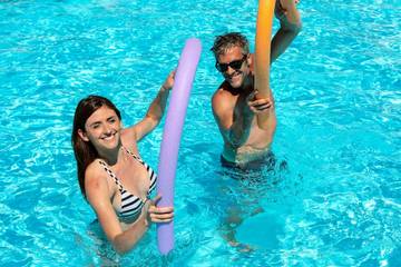 Camping für 5 Personen in Maupertus-sur-Mer, Manche, Bild 4