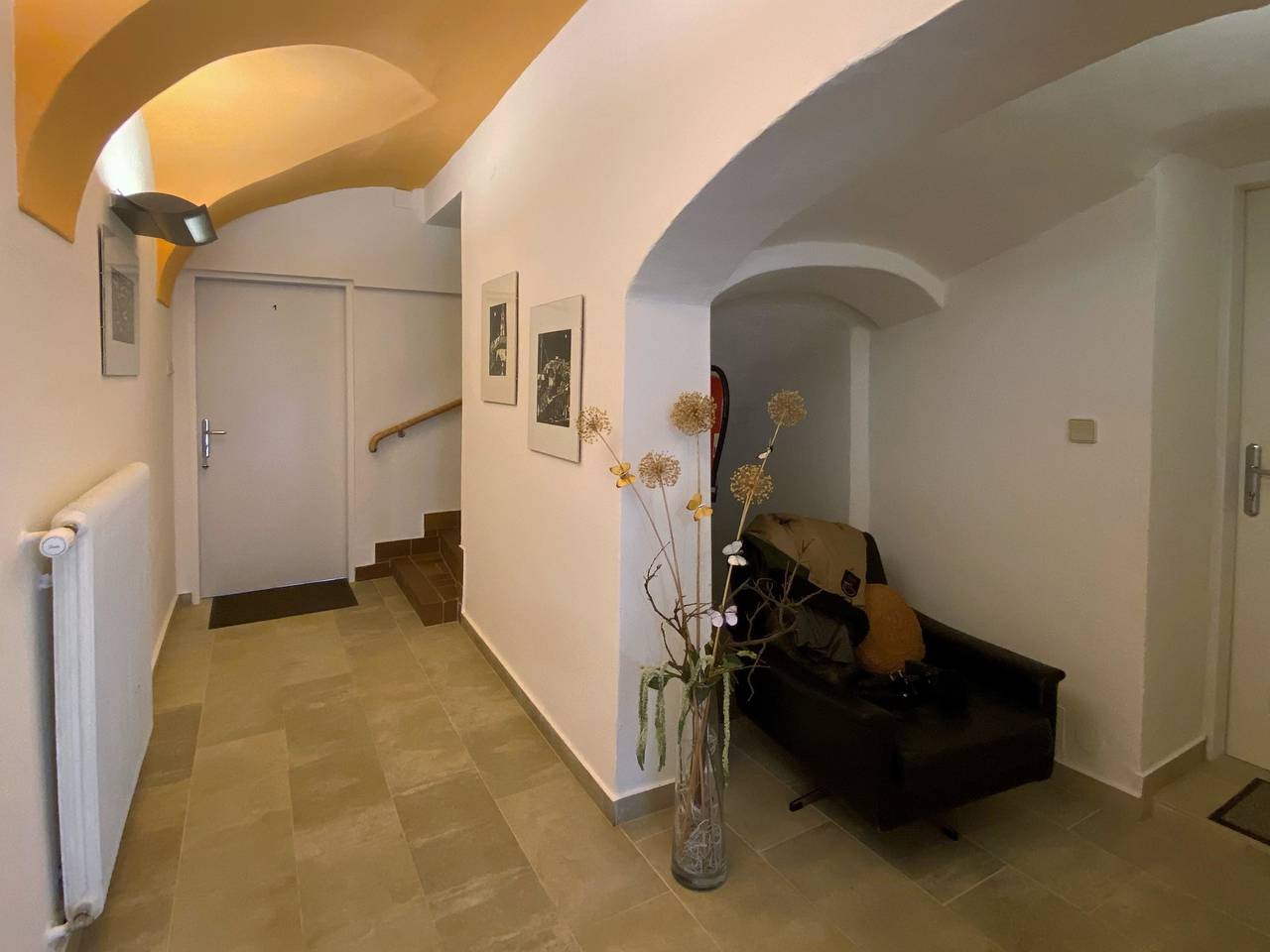 Ganze Ferienwohnung, Haus Pleterski in Obervellach, Lieser-Maltatal