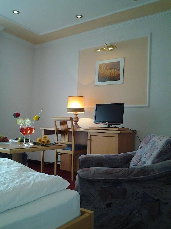 Hotel für 2 Personen, mit Terrasse und Garten sowie Sauna in Alberschwende - 3