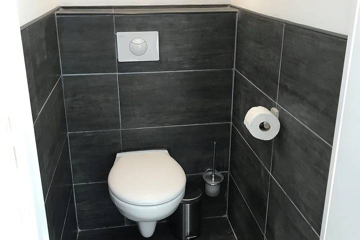 Appartement entier, Appartement 2 pièces dans quartier calme in Bièvres, Essonne