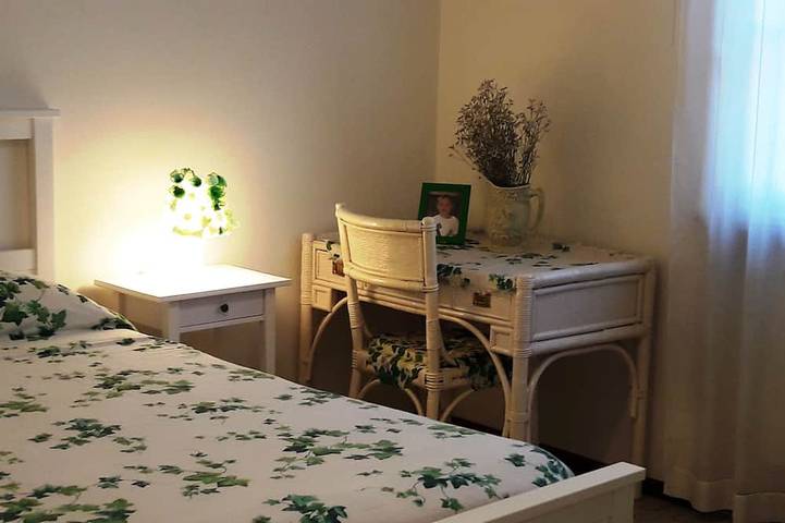 Appartamento intero, Sirmione Attico Vista Lago Cin It017179C2Tl8Grzhv in Colombare, Sirmione