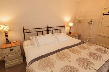 Cottage for 4 People in Ingleton, North Yorkshire, Photo 3