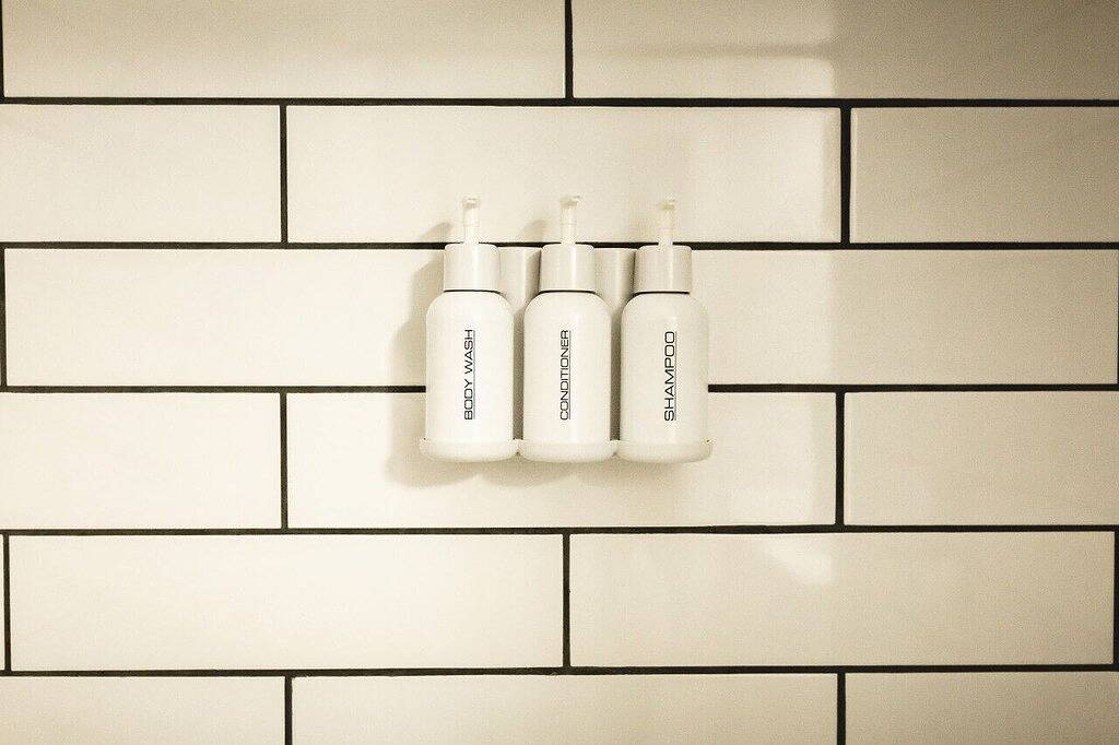 Ganze Wohnung, 1 Bedroom Suite Yadkin Valley • Shopping, Entertainment, Restaurants, Vineyards in Elkin, Surry County