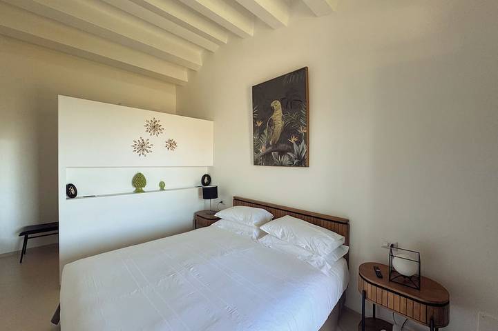 Agriturismo für 10 Personen auf Sizilien - 2