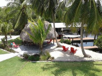 Camping for 6 Guests in Southwest Florida, Florida, Picture 2