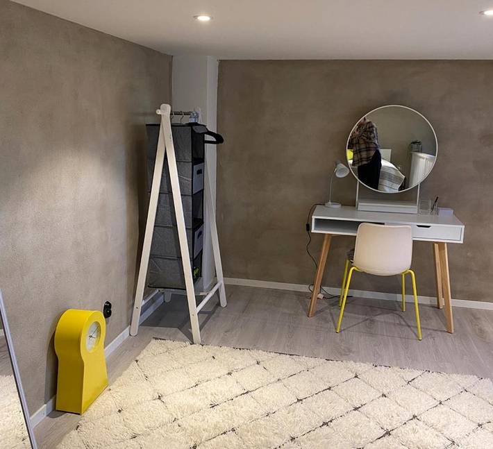 Villa für 4 Personen, mit Garten, mit Haustier in Schweden - 3