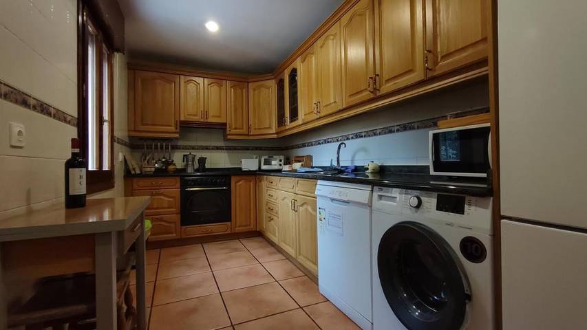 Casa rural para 10 personas, con jardín en Ribera del Duero - 3