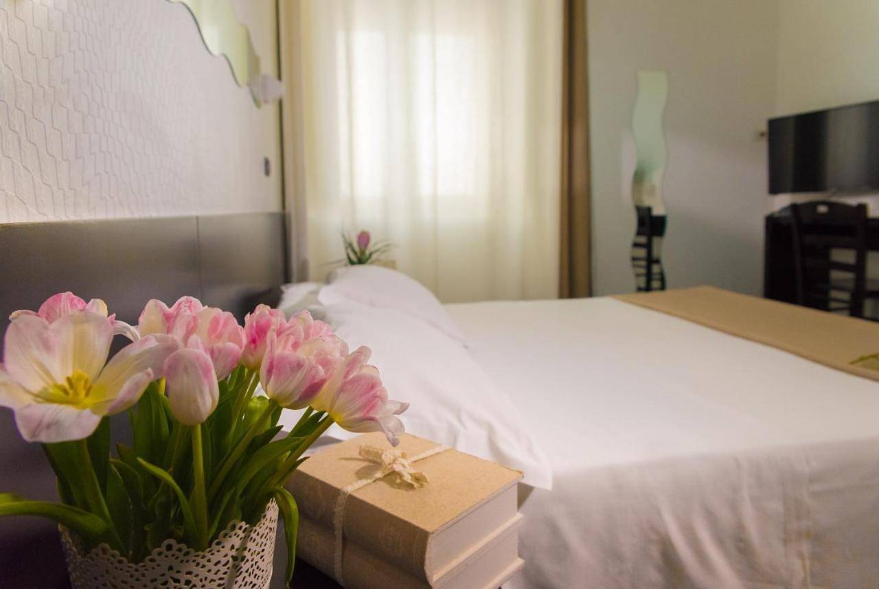 Single Room in Nocera Inferiore, Costa tirrenica Campania