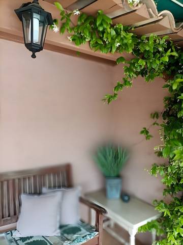 Location De Vacances pour 4 Personnes dans Gargas, Parc naturel régional du Luberon, Photo 2