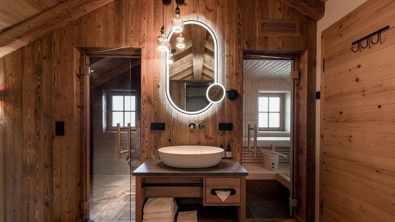 Ferienhaus für 4 Personen (90 m²) in Burgberg i.Allgäu in Grünten, Burgberg im Allgäu