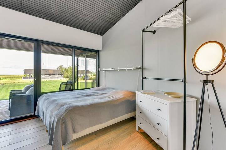 Ferienhaus für 6 Personen in Stauning - 3