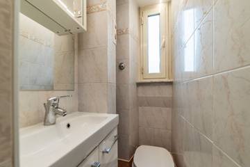 Holiday Apartment for 4 People in Rome, Rome Province, Photo 3