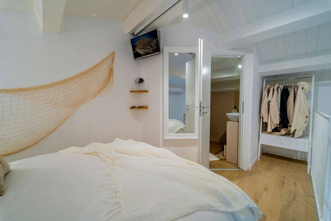 Appartamento intero, Casa Tal - Dimora in Ortigia in Ortigia, Siracusa