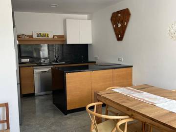 Villa in Santanyí, South Majorca für 8 